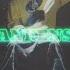 Wiz Khalifa Dr Dankenstien Ft Fedd The God Official Music Video