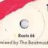 Depeche Mode Route 66 The Beatmasters Mix 1987