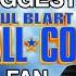 I Am The World S Biggest Paul Blart Mall Cop Fan