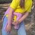 Cha Cha Slide Dance Part 2 Dance Shorts