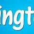 Nokia 6300 4G Ringtones