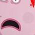 PEPPA PIG SCARIEST STORIES