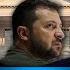 ДУМАЕМ ВМЕСТЕ С АНДРЕЕМ ПИОНТКОВСКИМ