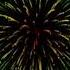 Fireworks Video And Sounds Effect Kembang Api