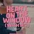 Snippet Of Jin S Heart On The Window With Wendy Jin Happy