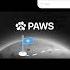 Https T Me PAWSOG Bot PAWS Startapp 9IwAInRO Money Web3 Telegram Fyp Reels Recommended