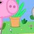 Dinosaur Party ATTACK Celebrating Dinosaur Day Peppa Pig Full Episodes 30 Minutes Cartoons