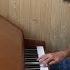 MIDNIGHT DANCER UNPLUGGED ACOUSTIC TEASER Piano Duet Instrumental Sun Hot Band