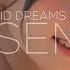 Just Don T Get Enough Of Me Amazing Female Vocal Chill Music Lucid Dreams Essence Vol II