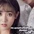 Top 5 Dramas With Lee Hong Yi Part 1
