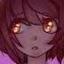 Undertale The Narrator S Musical Ruins