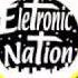 Eiffel 65 Blue KNY Factory Remix
