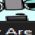 Why Are You Blinking So Much Meme FLQ Spanish Alphabet Lore