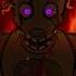 CW GORE Can You Tell Fnaf Has Taken Over My Entire October Fnaf Animatic