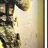 Как Работает PVE На МАЯКЕ Поведение PMC Escape From Tarkov