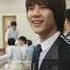Jackson Wang A Love So Beautiful Chinese OST