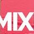 VIZE Glad You Came Zac White Bounce Remix