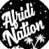 Hazen Sad Music Afridi Nation