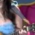 Kacey Musgraves Follow Your Arrow Live At Farm Aid 30