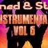 DOOMED AND STONED RECORDS The Instrumentalists Vol 6 FULL ALBUM 2024