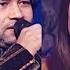 Kailash Kher न Saiyyan पर द एक Stunning Performance Indian Idol Trending