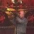 Judas Priest Metal Gods Live At The Seminole Hard Rock Arena