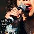 Candi Staton You Got The Love Glastonbury 2023