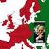 Does U Country Have Babhuska