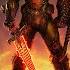 Mick Gordon The Only Thing They Fear Is You GG XIV Livestream Countdown Mix