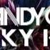 Andy C Becky Hill Indestructible