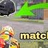 HOW TO HIDE HELMET IN PUBG MOBILE HIDE HELMET IN BGMI MATCHES PUBG MOBILE HIDE HELMET