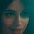 Camila Cabello Havana Ft Young Thug PROMI5E Remix Van Boris Edit
