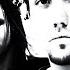 SOLD KORN NU METAL RAP METAL TYPE BEAT SEEDS INSTRUMENTAL Deville Producer 102bpm