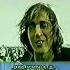 Kristnovoselic Makes His VOCAL DEBUT Nirvana Shorts
