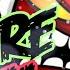 Geometry Dash Future Funk II By JonathanGD Insane Demon