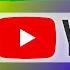 30 секунд 40 в ДЕНЬ Пошаговая инструкция заработка в YouTube