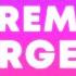 Shakira Rihanna Can T Remember To Forget You Lyrics