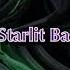 Sparta Starlit Base PESE Reupload