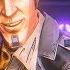 Moxxi S Heist Of The Handsome Jackpot Opening Cutscene Borderlands 3