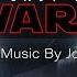 Holdo S Resolve Star Wars The Last Jedi Unreleased Music Complete Soundtrack