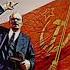 Ussr Cccp Edit