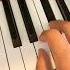 Rasputin Piano Tutorial Subscribe Shorts
