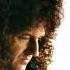 Reaction Brian May Rollin Over Back To The Light 1992