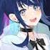 Nana Asteria Sings We Are
