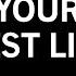 Dr James Hollis How To Find Your True Purpose Create Your Best Life