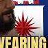 Fmr CIA Chief Of Disguise Confirms Use Of Realistic FBA Masks For Operations I Clocked It 7 Yrs Ago