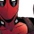 Deadpool And Spider Man Sing Loser Baby Ai Cover