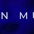 TIME By PLVTINA And 4 Tracks In The Mix 2023