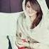 Liyakun Yawmuka Whatsapp Status