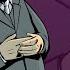 GTA III Salvatore Leone Gentlemen S Club Theme